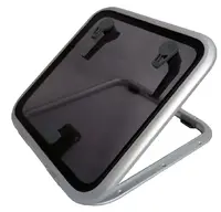 Taylor Made Products-39940030