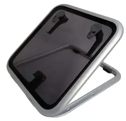 Taylor Made Products-39940030