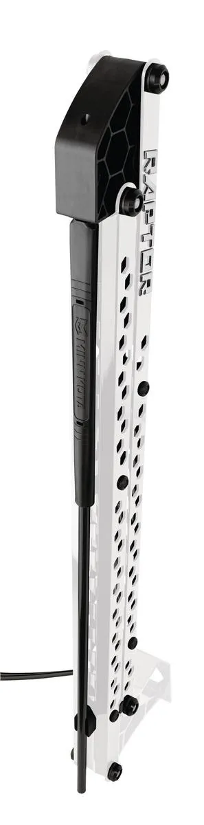 JOHNSON OUTDOORS INC-1810621