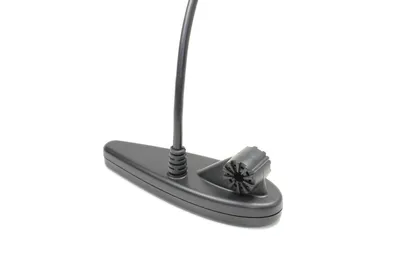 JOHNSON OUTDOORS INC-7102261