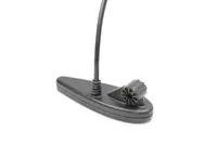 JOHNSON OUTDOORS INC-710226-1