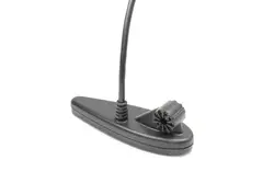 JOHNSON OUTDOORS INC-710226-1