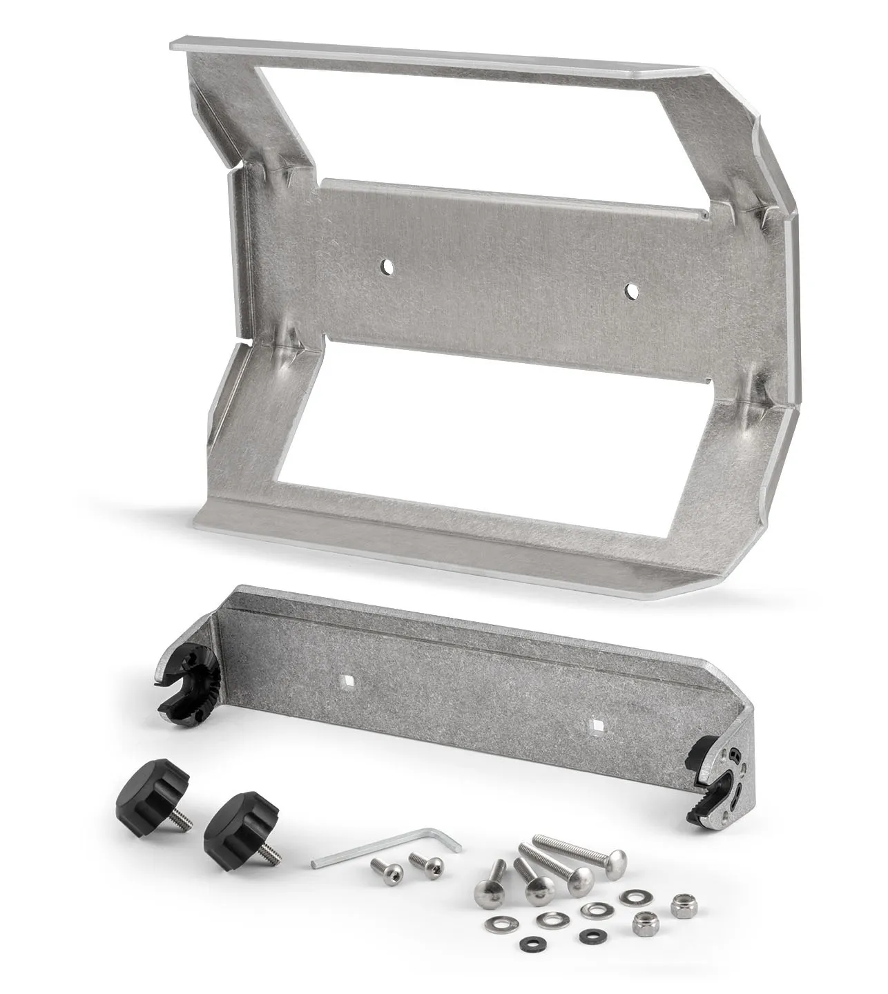 JOHNSON OUTDOORS INC-7402381