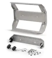 JOHNSON OUTDOORS INC-740238-1