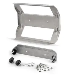 JOHNSON OUTDOORS INC-740238-1