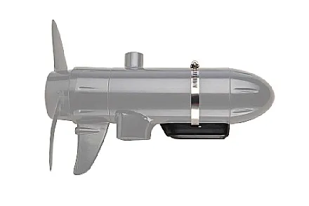 NAVICO INC-00010261001