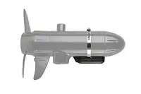 NAVICO INC-000-10261-001