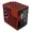 CS-HYTE-Y70TTI-RB
