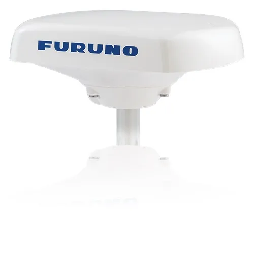 FURUNO USA INC.-SCX21
