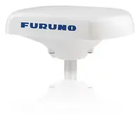 FURUNO USA INC.-SCX21