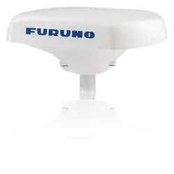 FURUNO USA INC.-SCX21