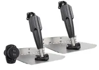 LENCO MARINE SOLUTIONS LLC-15181-106