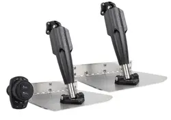 LENCO MARINE SOLUTIONS LLC-15181-106