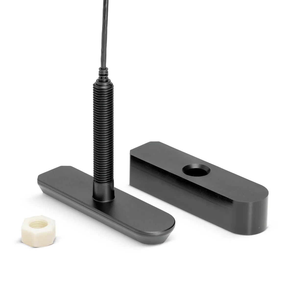 JOHNSON OUTDOORS INC-7102841