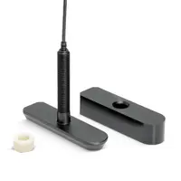 JOHNSON OUTDOORS INC-710284-1