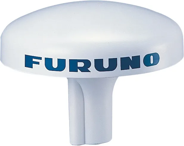 FURUNO USA INC.-GPA021S