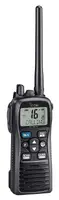 ICOM AMERICA INC-M73 61 USA