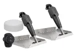LENCO MARINE SOLUTIONS LLC 15186-107
