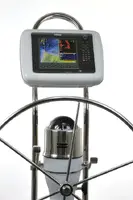 OCEAN EQUIPMENT INC-GP1059