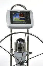 OCEAN EQUIPMENT INC-GP1059