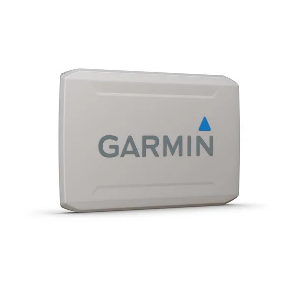 GARMIN USA, INC-0101312600