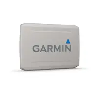 GARMIN USA, INC-010-13126-00