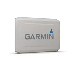 GARMIN USA, INC-010-13126-00