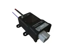 Garmin-010-04487-00