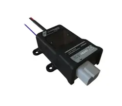 Garmin-010-04487-00