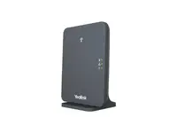 Yealink-W70B
