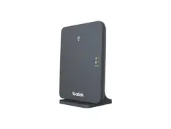 Yealink-W70B