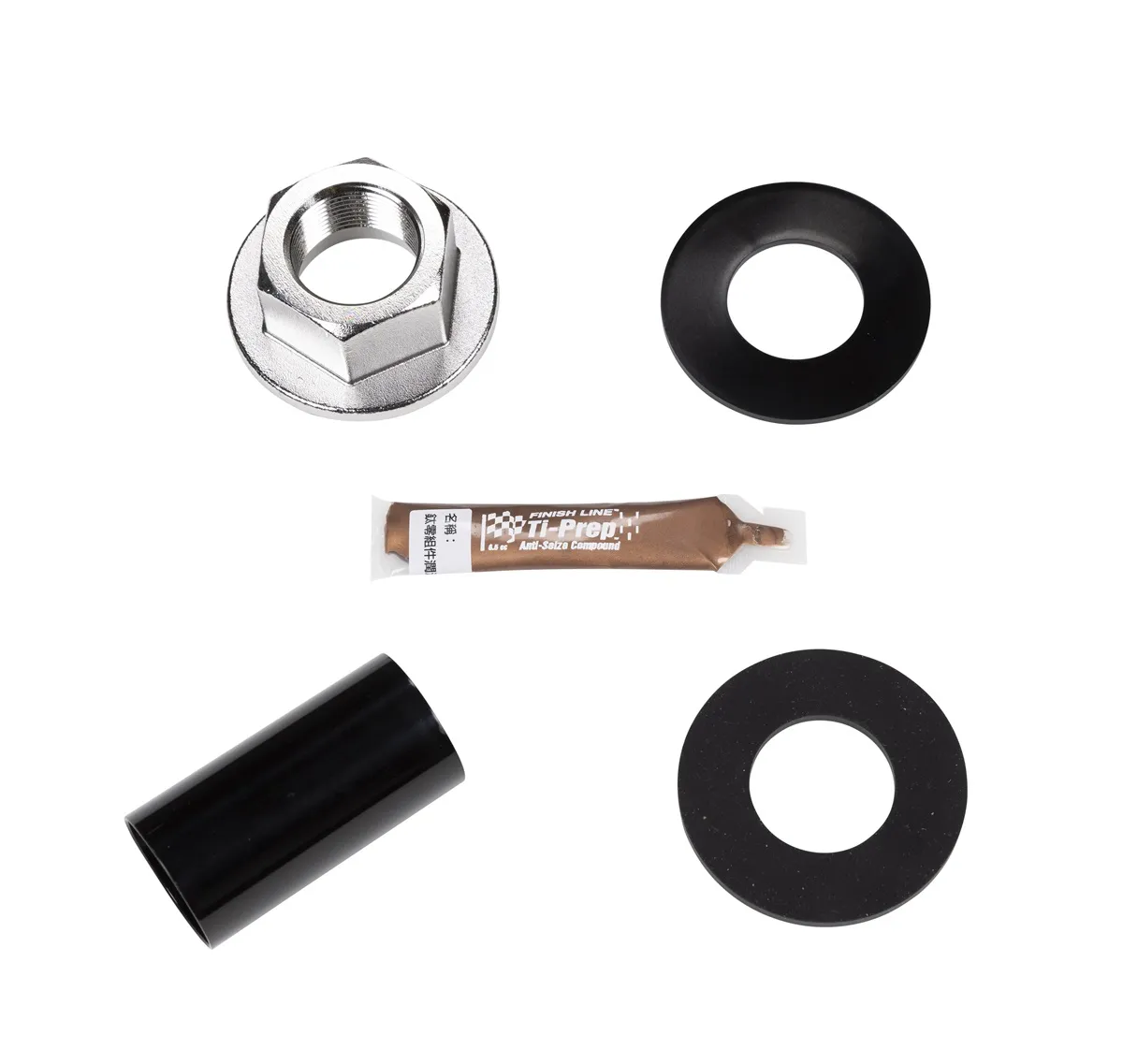 GARMIN USA, INC-0101323001