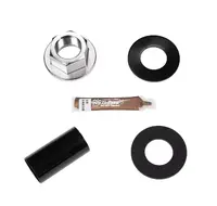 GARMIN USA, INC-010-13230-01