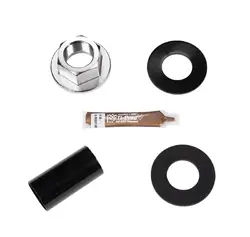 GARMIN USA, INC-010-13230-01