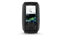 GARMIN USA, INC-010-02550-00