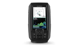 GARMIN USA, INC-010-02550-00