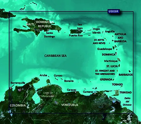 GARMIN USA, INC-010C073120