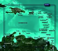 GARMIN USA, INC-010-C0731-20