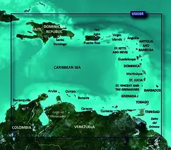 GARMIN USA, INC-010-C0731-20