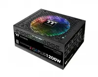 Thermaltake-PS-TPI-1200F2FDPU-1