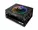 PS-TPI-1200F2FDPU-1