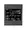 PS-TPI-1200F2FDPU-1
