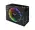 PS-TPI-1200F2FDPU-1