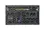 PS-TPI-1200F2FDPU-1