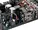 PS-TPI-1200F2FDPU-1