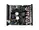 PS-TPI-1200F2FDPU-1