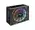 PS-TPI-1200F2FDPU-1