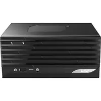 MSI-PRODP20Z5M030