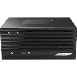 MSI-PRODP20Z5M030