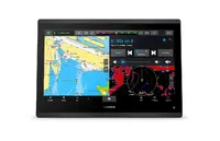 GARMIN USA, INC-010-02919-01